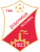 FK Dubocica