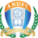 Anu FC