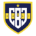Boca Juniors