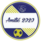 FC Amitie 2020