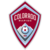 Colorado Rapids