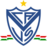 Velez Sarsfield