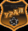 Ural Yekaterinburg