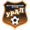 Ural U19