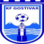 FK Rinija Gostivar