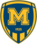 Metalist 1925 Kharkiv B