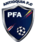 Antakya FC