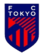 FC Tokyo