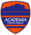 Academia Puerto Cabello