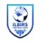 Ilbirs