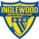 Inglewood United Reserves