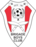 Brigade Boys FC