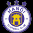 Ha Noi (Kadınlar) U19