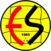 Eskişehirspor U19
