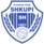Shkupi