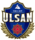 Ulsan Vatandaşları