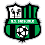 Sassuolo U19
