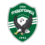 Ludogorets Razgrad