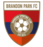 Brandon Park