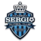 Sergio FC