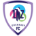 LNZ Cherkasy U21