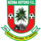 Nzema Kotoko