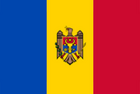 Moldova U17(Kadınlar)