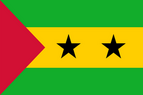 Sao Tome and Principe