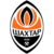 Shakhtar U21