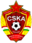 CSKA Pamir Duşanbe