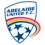 Adelaide United FC (Genç)
