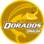 Dorados