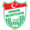 Kirsehir Belediyespor