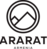 FC Ararat-Ermenistan