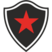 Botafogo PB