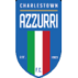 Charlestown Azzurri B (Kadınlar)