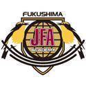 JFA Akademisi Fukushima (Kadınlar)