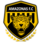Amazonas FC