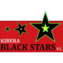 Kibera Siyah Yıldızlar