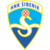 HNK Sibenik U19