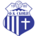 FK Skopje