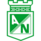 Atletico Nacional Medellin