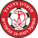 F.C. Bnei Jaffa Ortodoxim