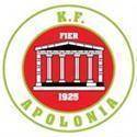 Apolonia Fier