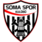 Somaspor