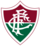 Fluminense FC (Kadınlar)