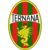 Ternana U19
