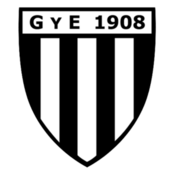 Gimnasia y Esgrima