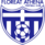 Floreat Athena U23
