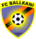 FC Ballkani